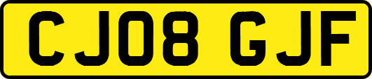 CJ08GJF