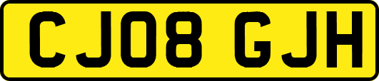 CJ08GJH