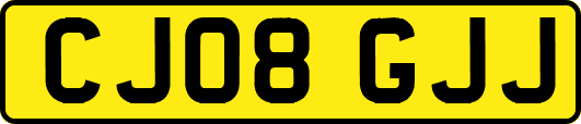 CJ08GJJ
