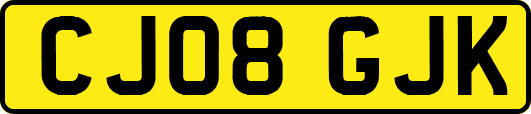 CJ08GJK