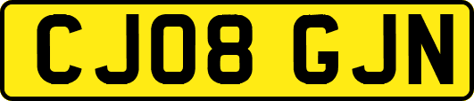 CJ08GJN