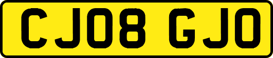 CJ08GJO