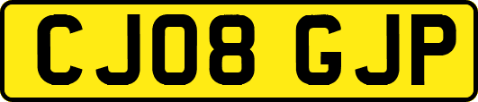 CJ08GJP