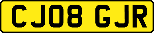 CJ08GJR