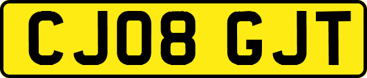 CJ08GJT