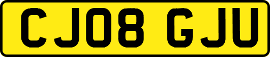 CJ08GJU