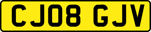CJ08GJV