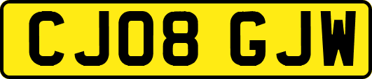 CJ08GJW