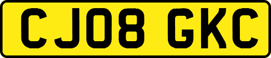 CJ08GKC