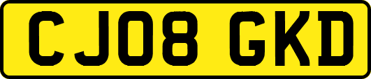 CJ08GKD