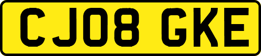 CJ08GKE