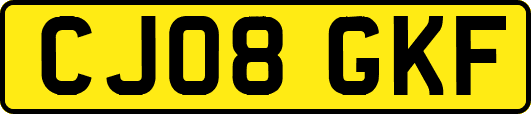 CJ08GKF