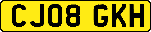 CJ08GKH