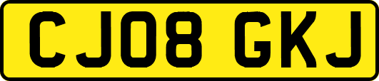 CJ08GKJ