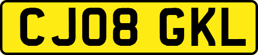 CJ08GKL