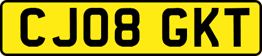 CJ08GKT