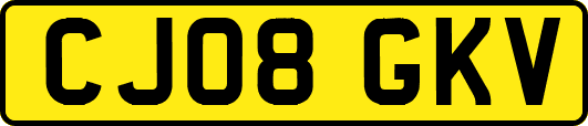 CJ08GKV