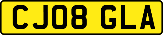 CJ08GLA