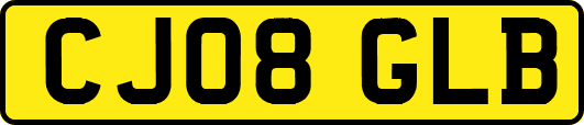 CJ08GLB