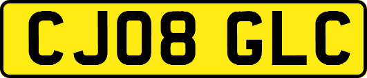 CJ08GLC