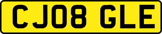 CJ08GLE