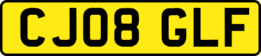 CJ08GLF