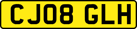 CJ08GLH