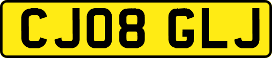 CJ08GLJ