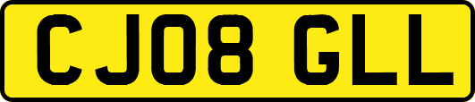 CJ08GLL