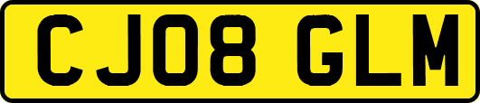 CJ08GLM