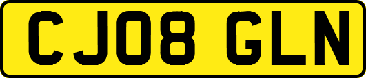 CJ08GLN