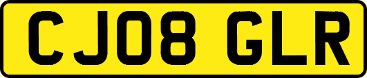 CJ08GLR