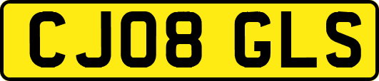 CJ08GLS
