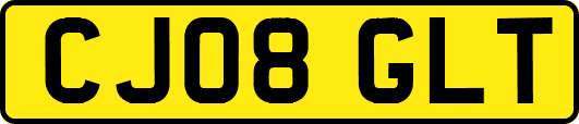 CJ08GLT