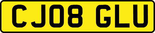 CJ08GLU