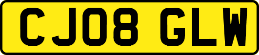 CJ08GLW