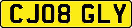 CJ08GLY