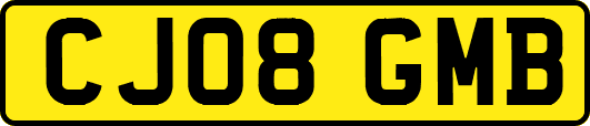 CJ08GMB