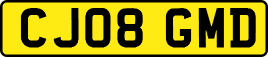 CJ08GMD