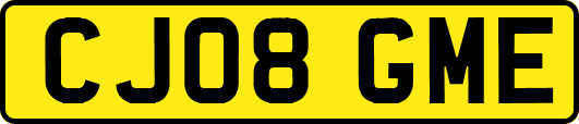 CJ08GME