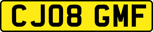 CJ08GMF