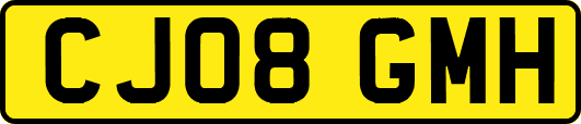 CJ08GMH