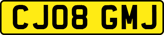 CJ08GMJ