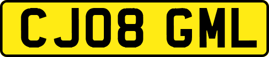 CJ08GML