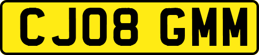 CJ08GMM