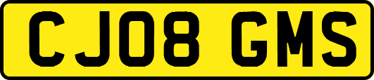 CJ08GMS