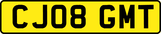CJ08GMT