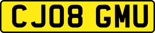 CJ08GMU