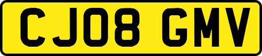 CJ08GMV