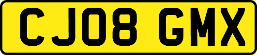 CJ08GMX